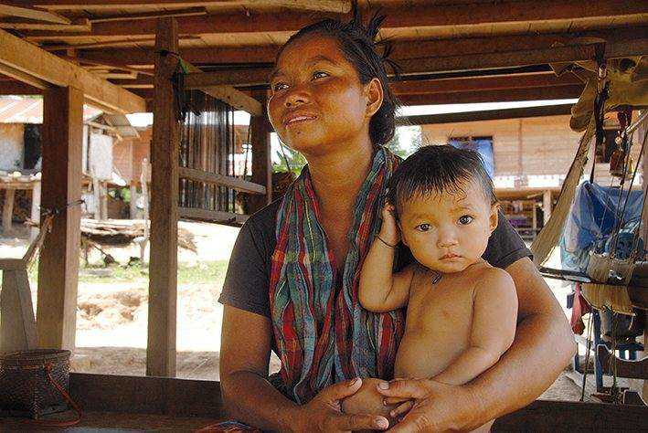 Collaboration And Networking To Enhance Education and Nutrition (CANTEEN)