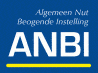 ANBI