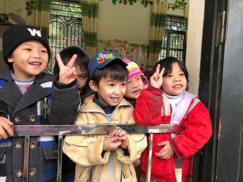 order MCNV calender 2020 now