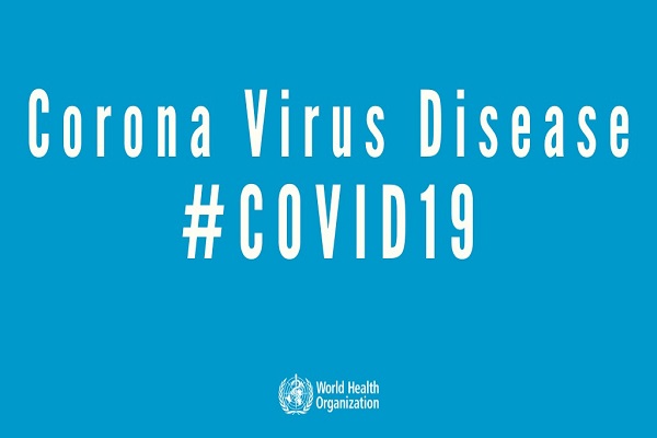 Guidance on stopping the spread of COVID-19