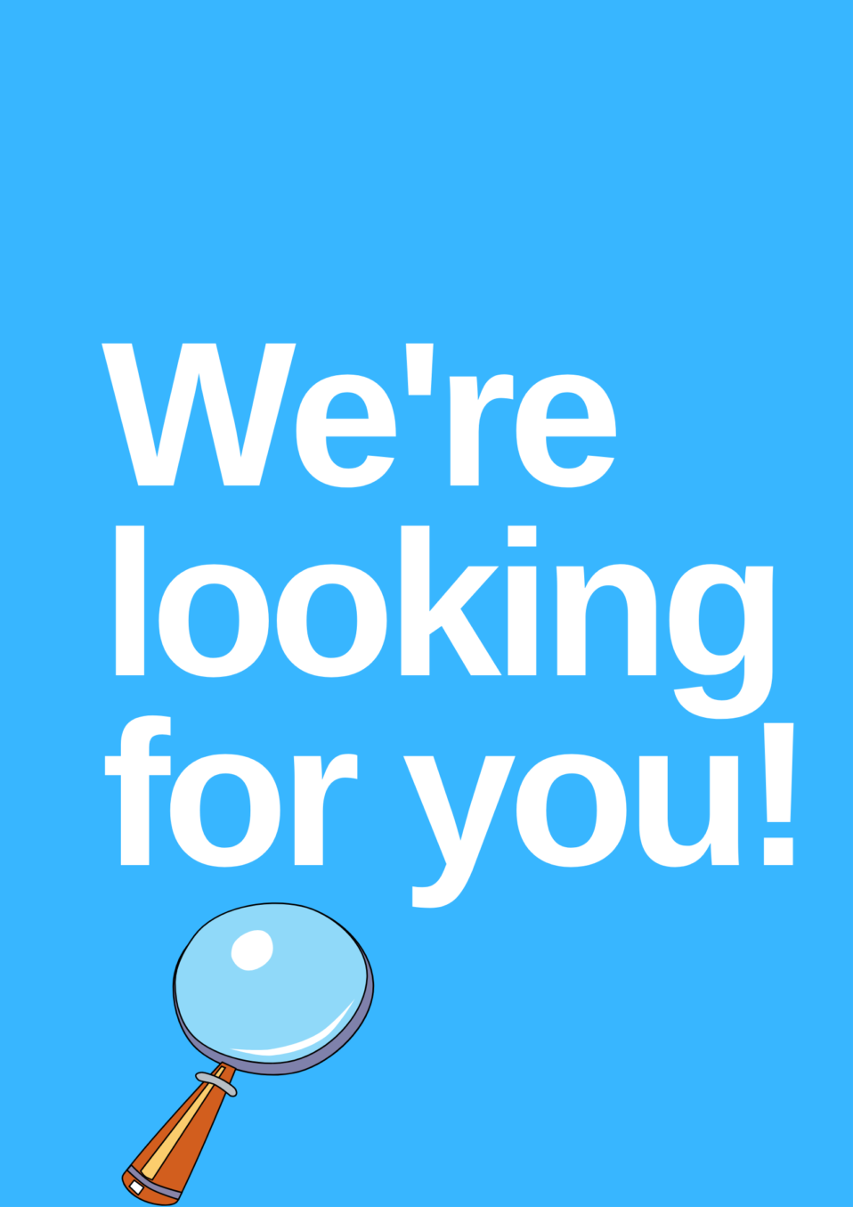 Tuyển tư vấn cho hoạt động phục hồi chức năng theo nhóm đa chuyên ngành