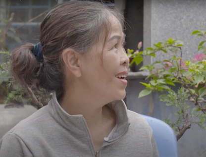 From Impossible to I’m Possible