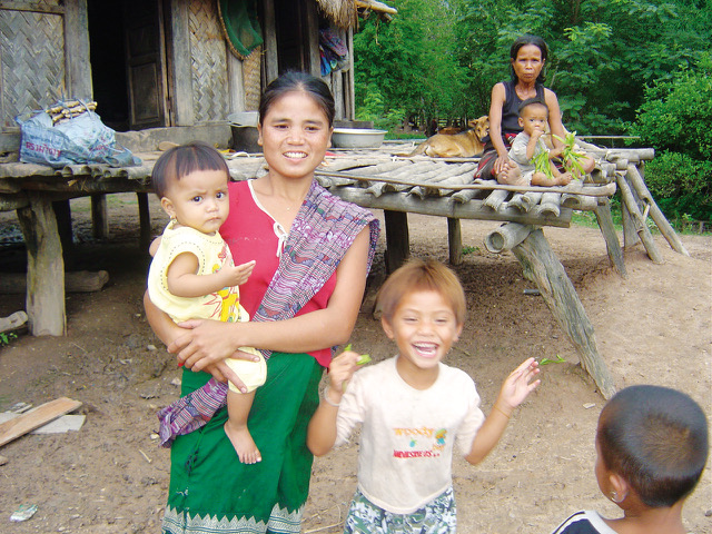 MCNV SUMMER CAMPAIGN 2025