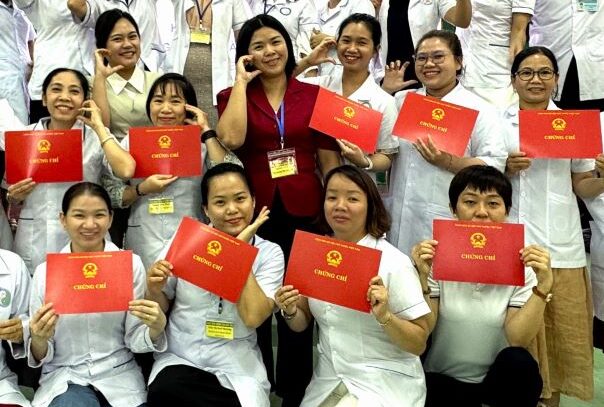 Speech and Language Therapy: Incredible Changes