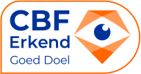 logo CBF erkend doel