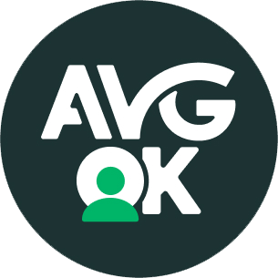 logo AVG ok